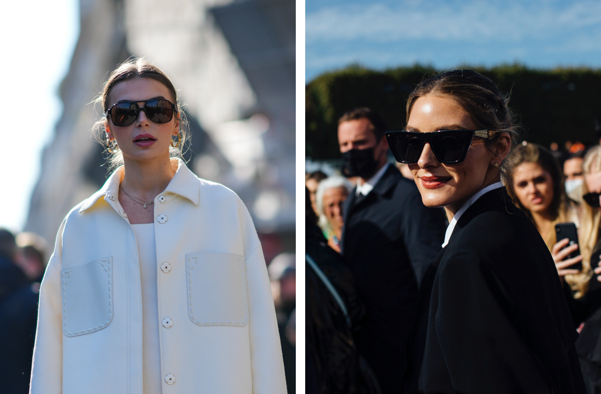 dfscom_stories_global_202205_May_5-Eyewear-Trend_go-big.png