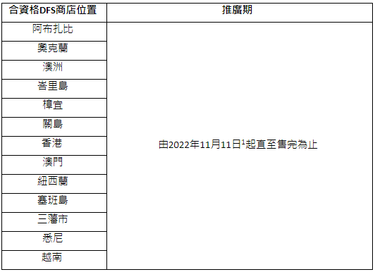 Screenshot_20221107_113711.png