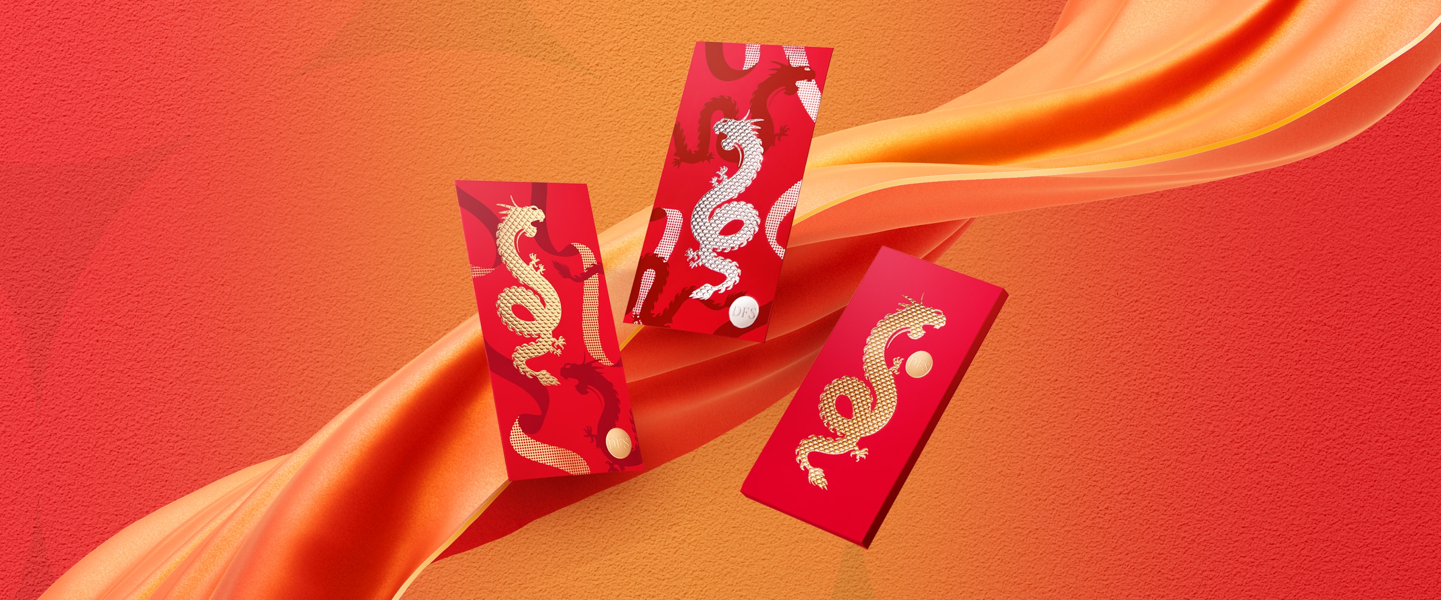 DFS_LNY24_WHPage_SG_redpacket_HPbanner_desktop.jpg