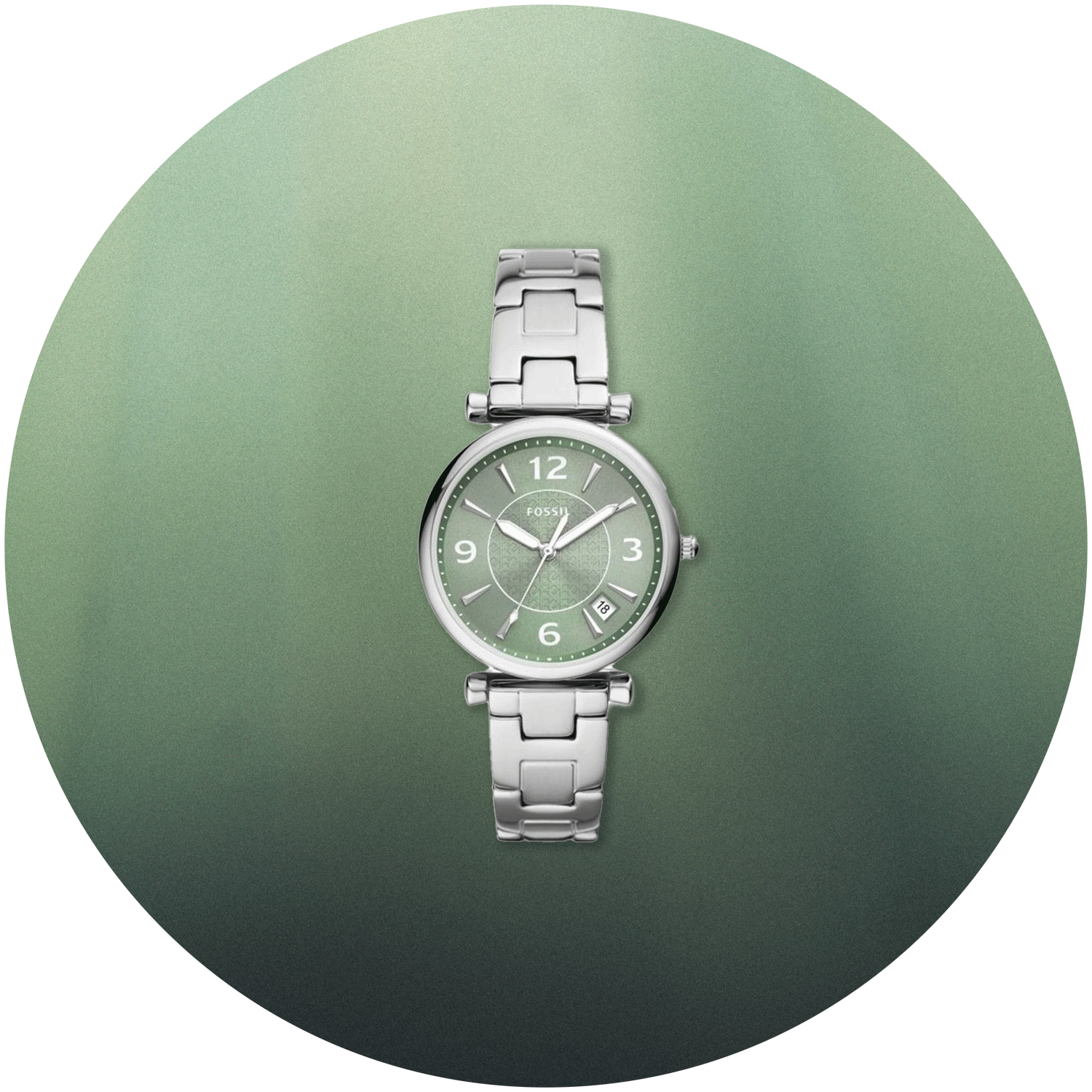 dfscom_stories_global_202210_wja-green-dials_02-fossil.png