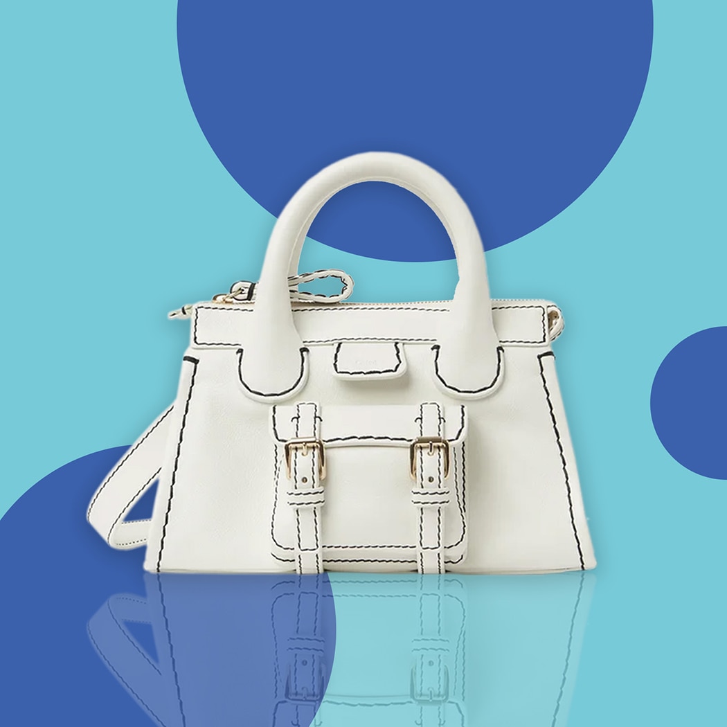 dfscom_stories_global_202111_holiday-dfs-staff-on-indulgent-gifts_05_2x.jpg