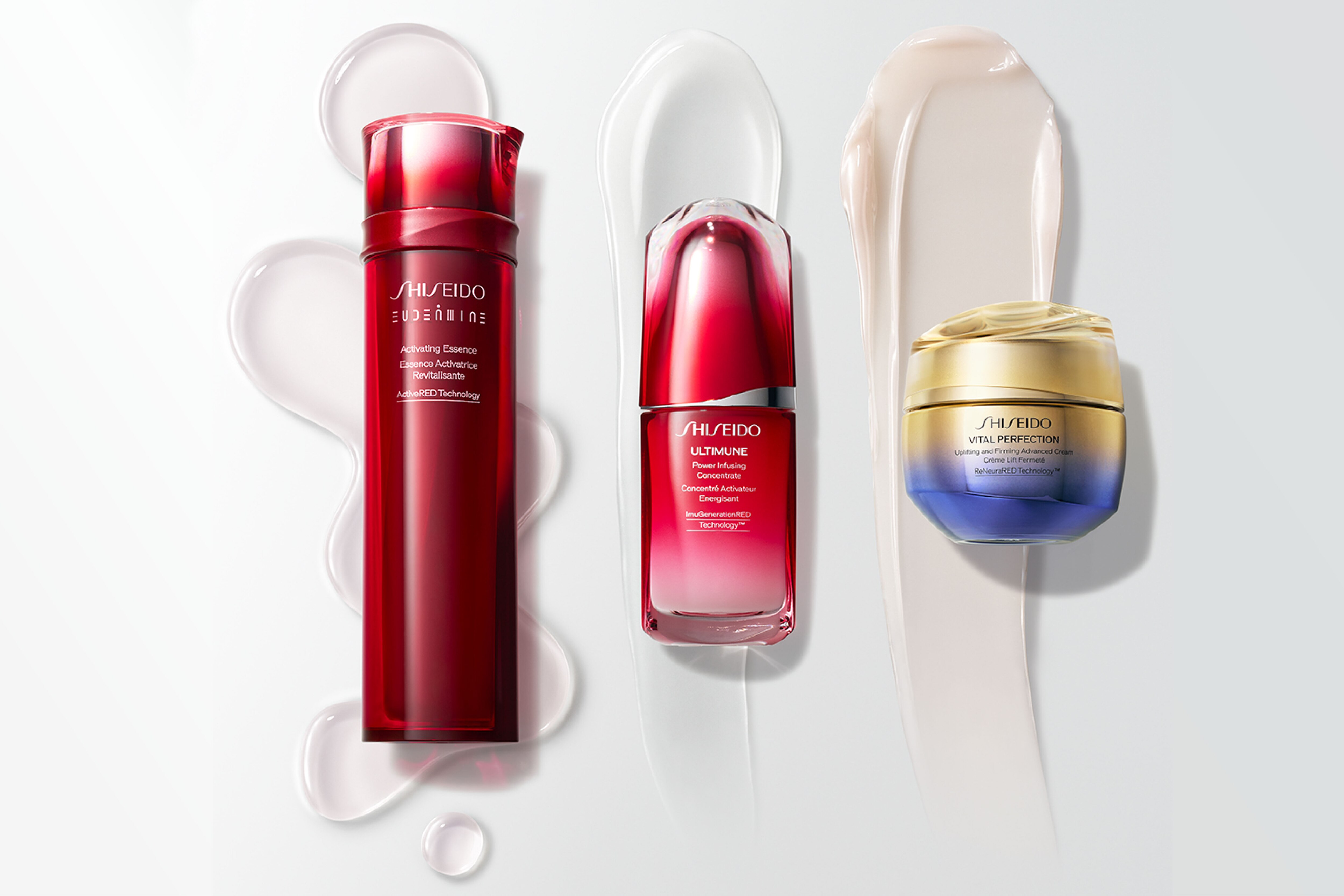 Shiseido_trio_1500x1000.png
