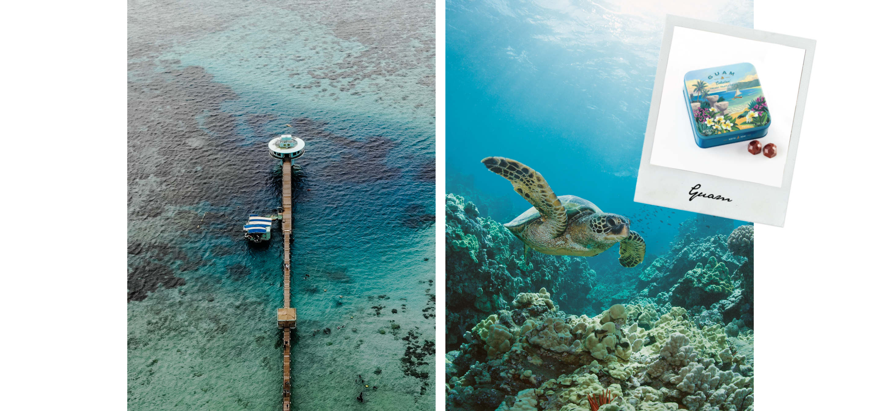dfscom_stories_global_202202_feb-DFS-Private-Label-Destinations_Guam.png
