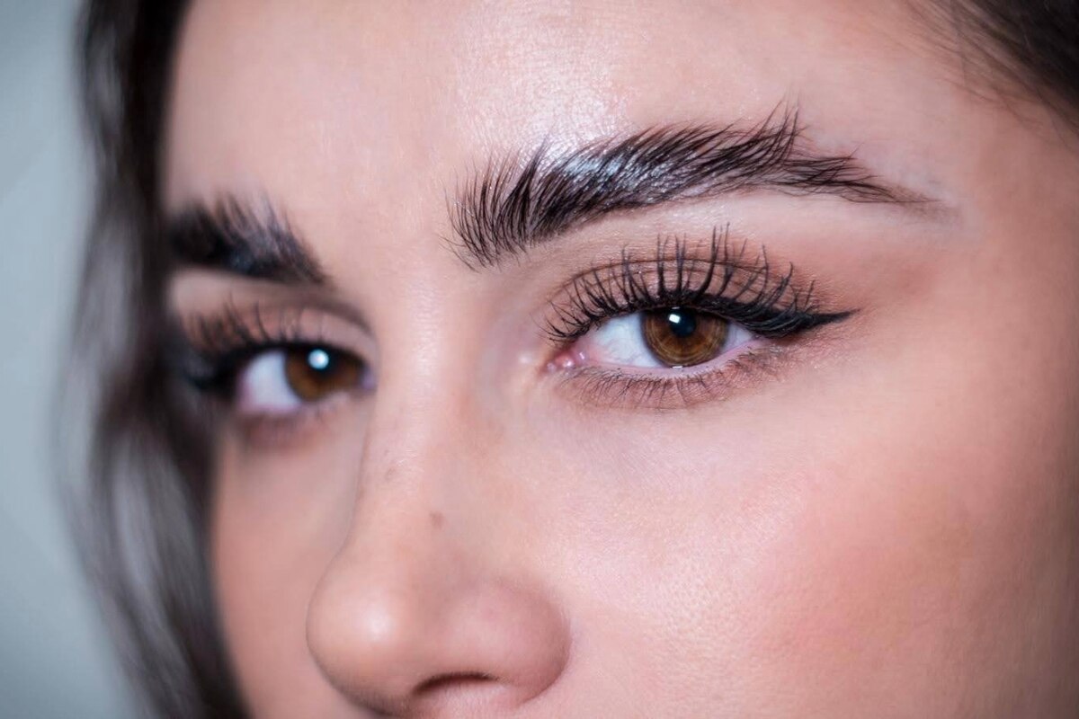Eye_designer_slider.jpg