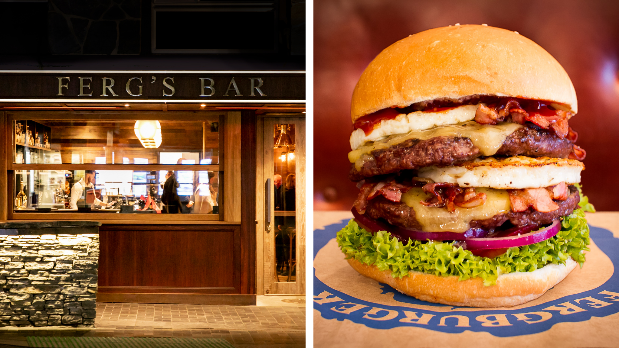 dfscom_queenstown_stories_local_202212_queenstown-neighbourhood_eat_burger.png