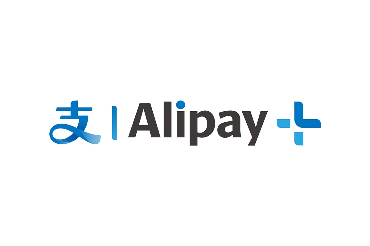dfscom_partnership-page_logo_alipay.jpg