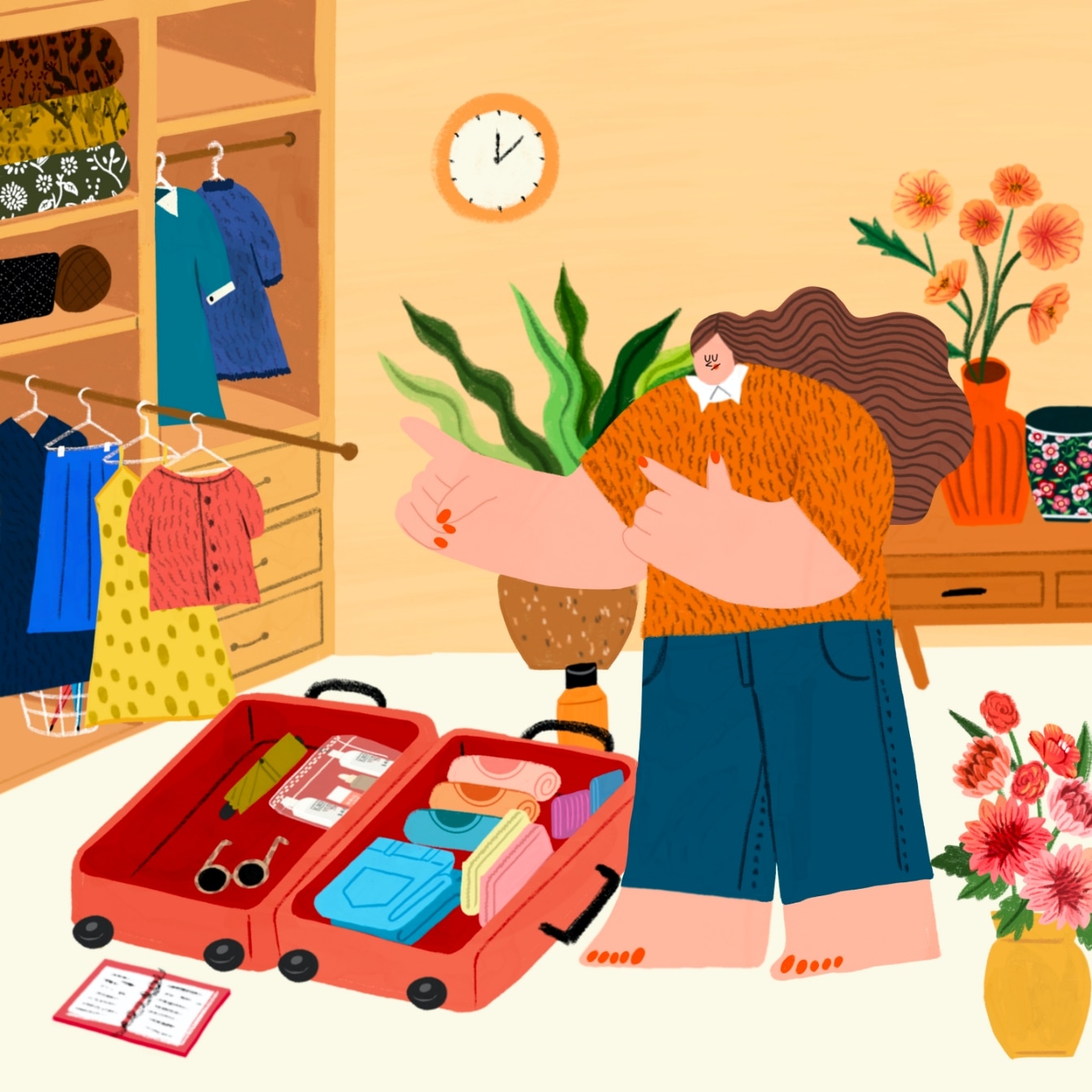 dfscom_stories_global_202206_How-to-Pack-for-a-Holiday-Like-a-Pro_plan-by-outfits.jpg