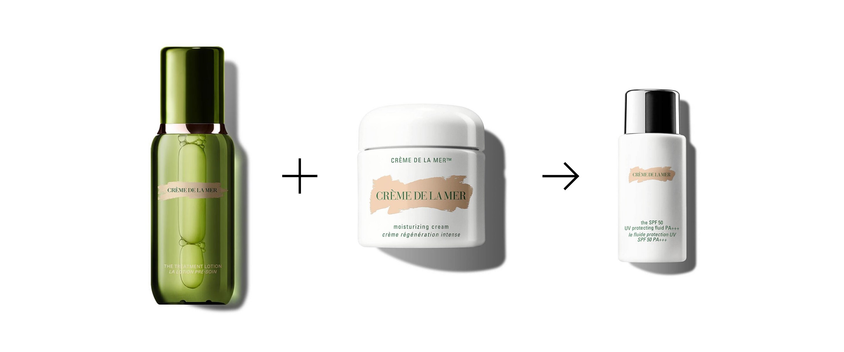 dfscom_whats-happening_202211_a-gift-from-de-la-mer_banner_1_desktop_2x.jpg