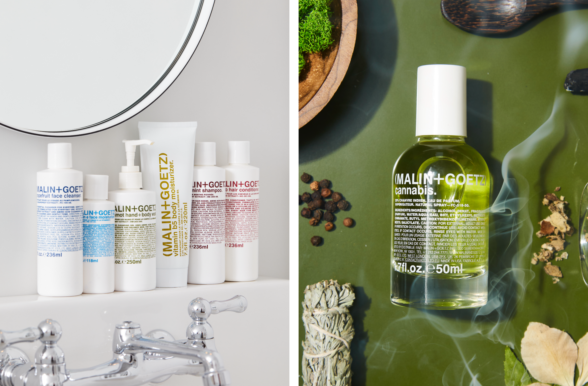 dfscom_stories_global_202202_emerging-beauty-brands_malin-goetz.png