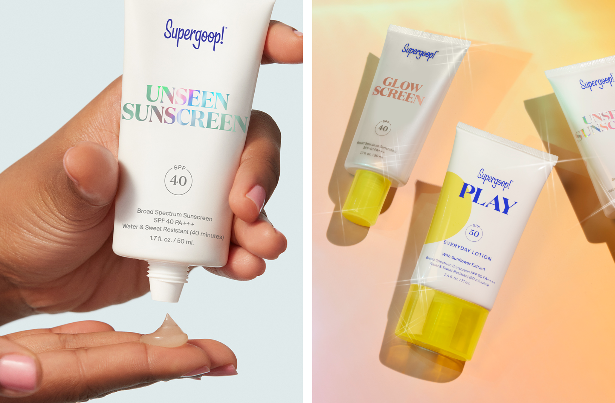 dfscom_stories_global_202202_emerging-beauty-brands_supergoop.png