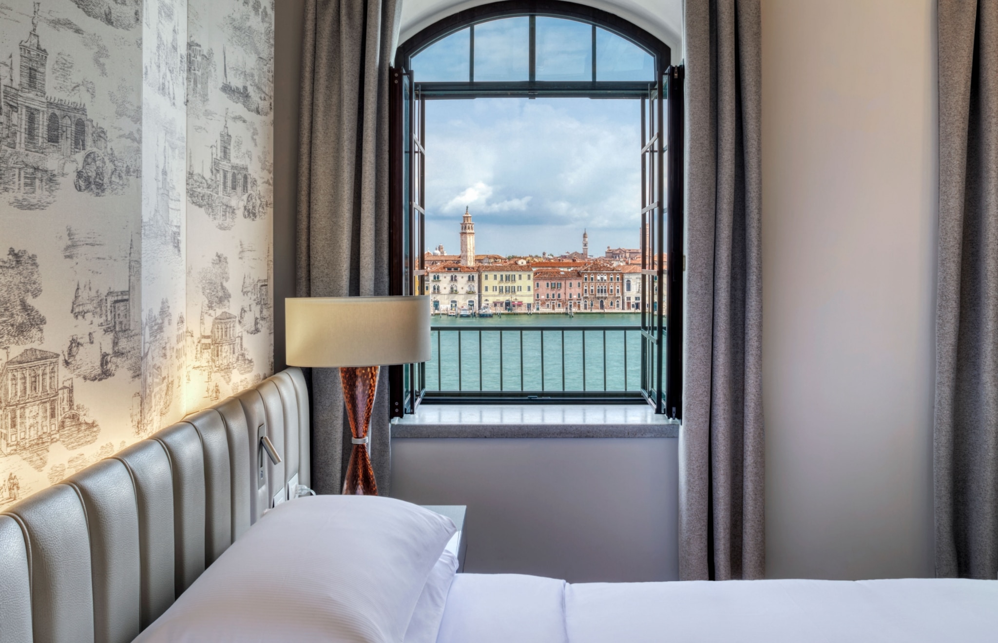 dfscom_stories_local_202203_hotel_hilton-molino-stucky_01.jpg
