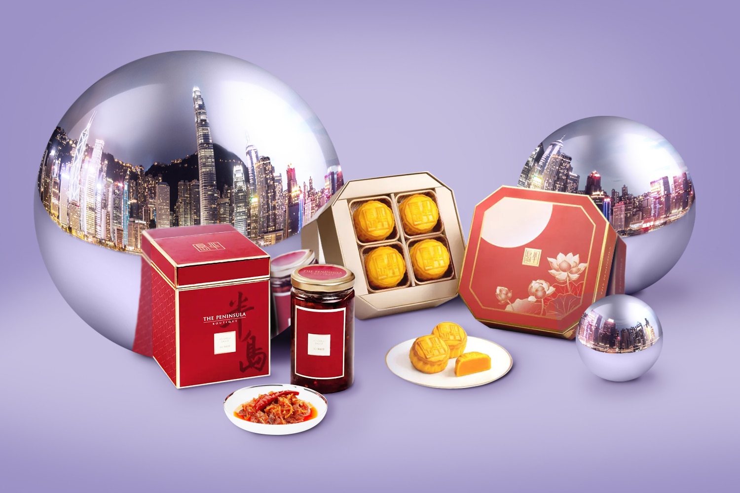 dfscom_stories_global_202309_GiftBasket_HK.jpg