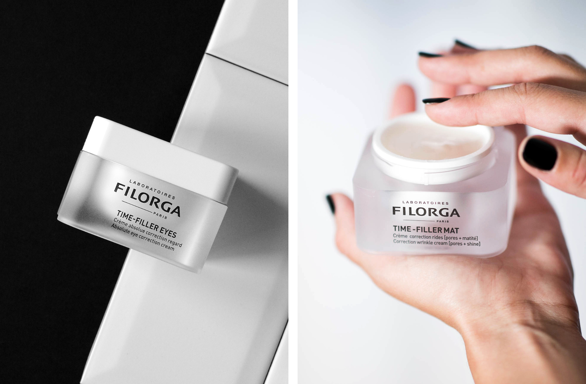 dfscom_stories_global_202202_feb-Simple-Science-of-Beauty_filorga.png