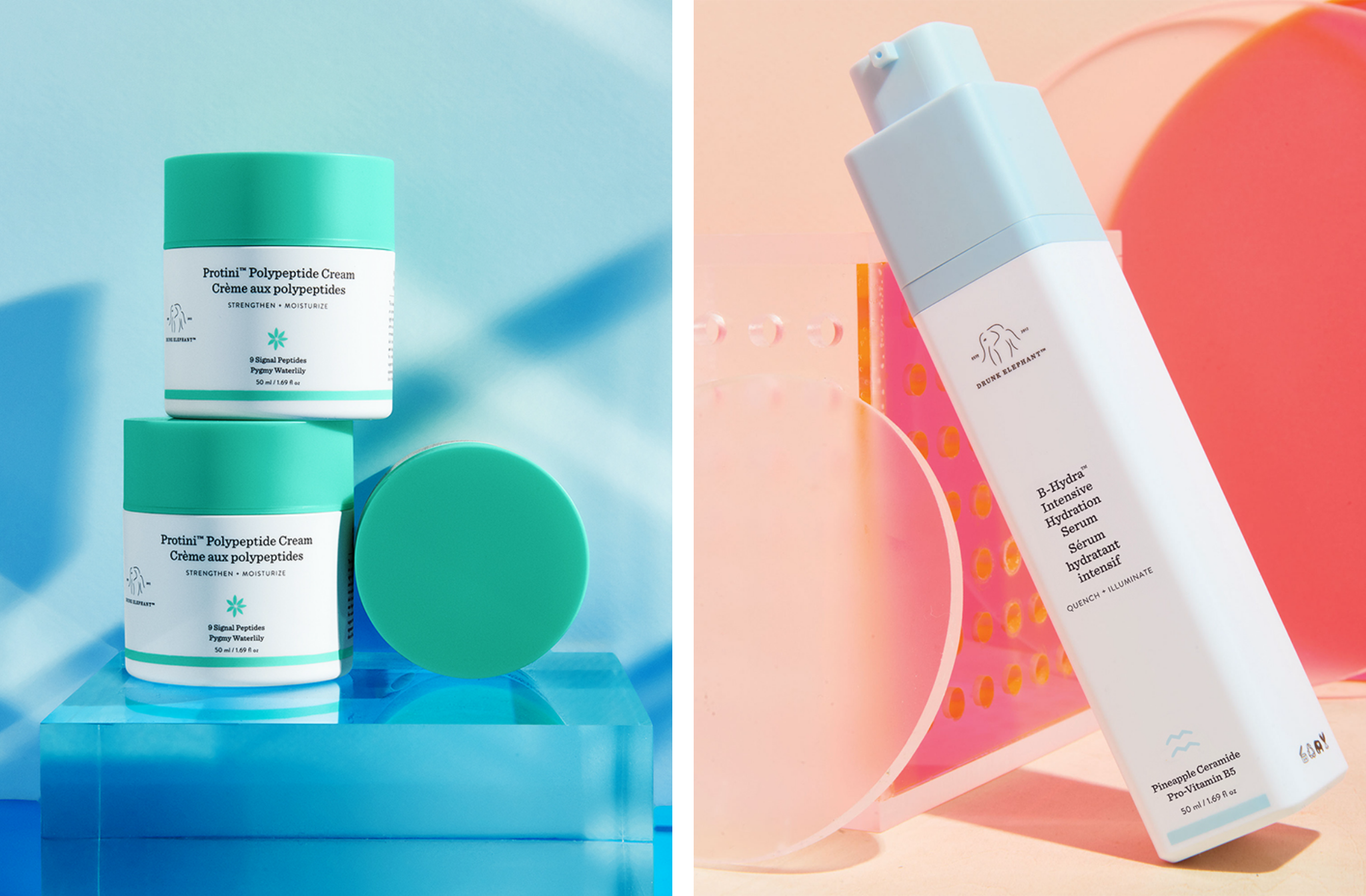 dfscom_stories_global_202202_emerging-beauty-brands_drunk-elephant.png