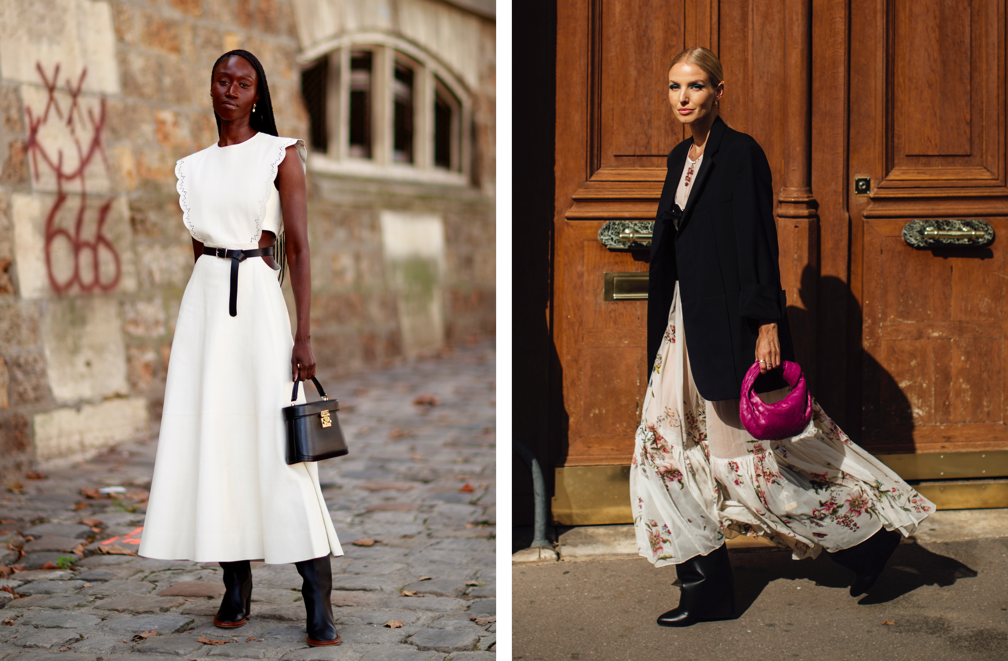 dfscom_stories_global_202203_Apr_What-to-Wear-to-3-Easter-Occasions_Sophisricated-sunday-lunch.png