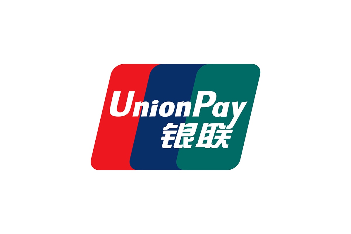dfscom_partnership-page_logo_unionpay.jpg