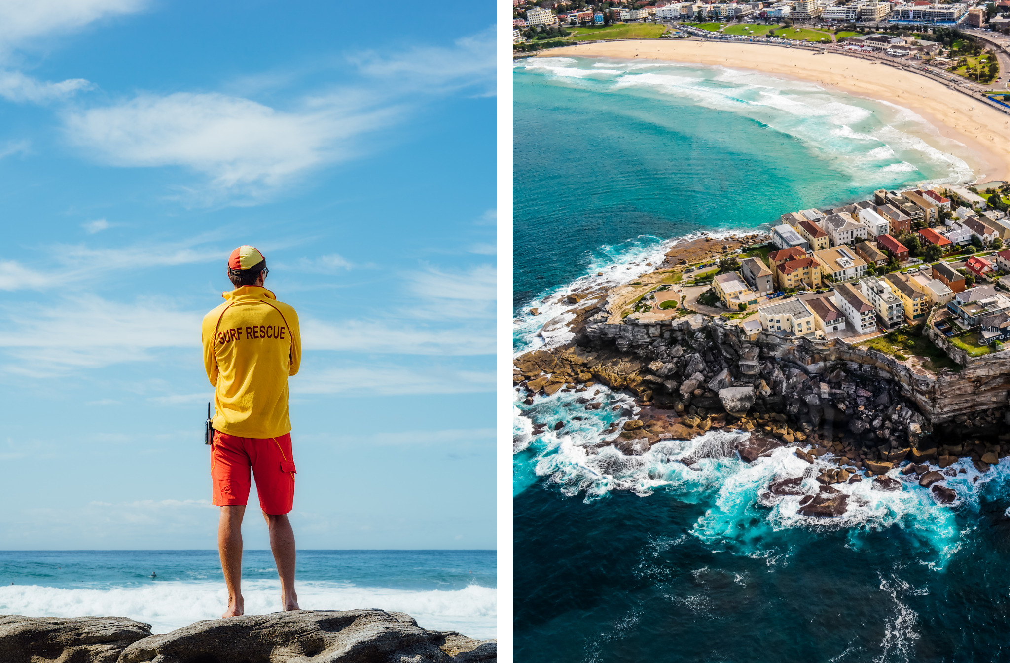 dfscom_stories_global_202205_5-Of-The-Worlds-Most-Bucket-List-Worthy-Beaches_Sydney.png