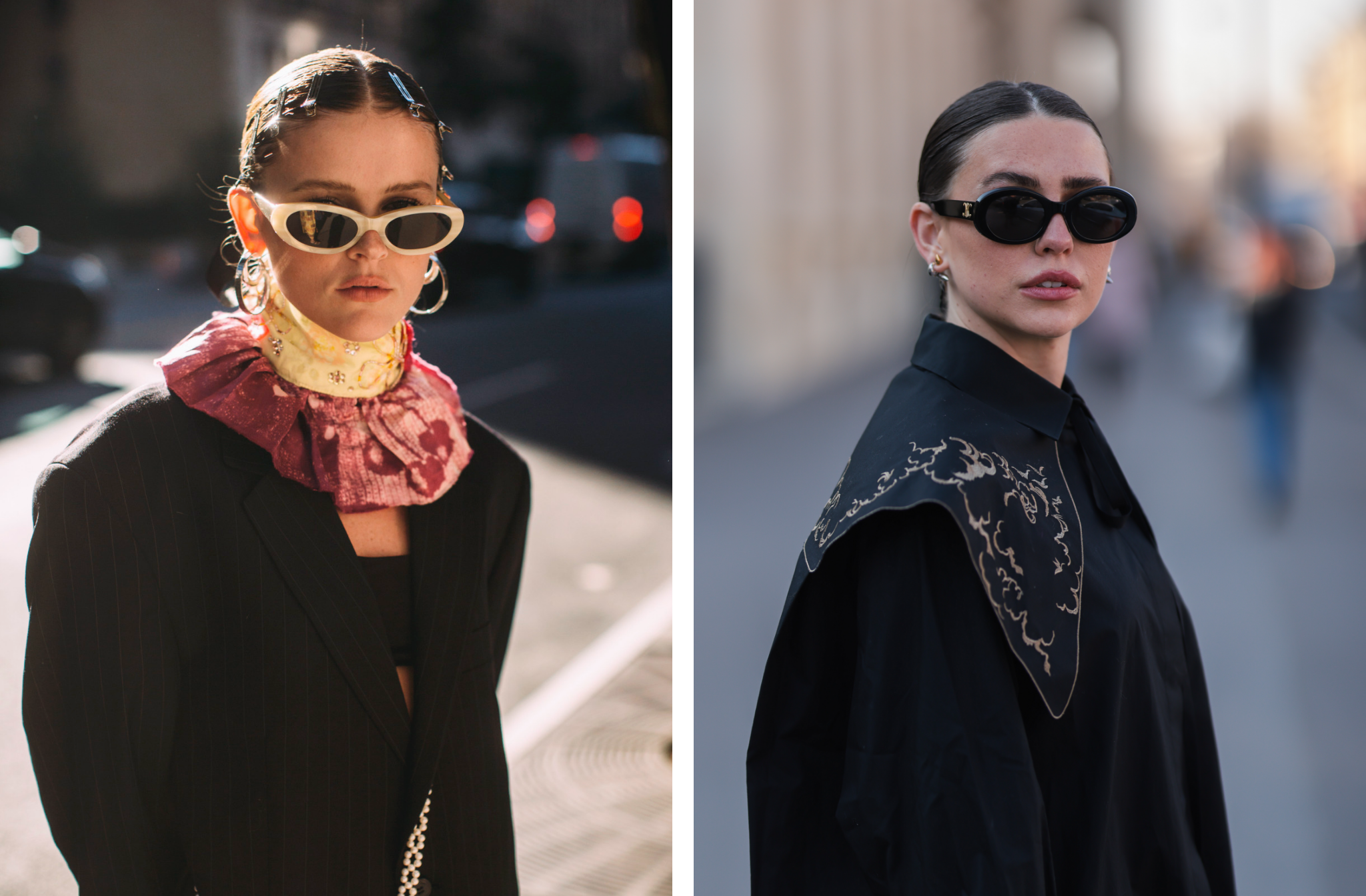 dfscom_stories_global_202205_May_5-Eyewear-Trend_not-over-the-oval.png