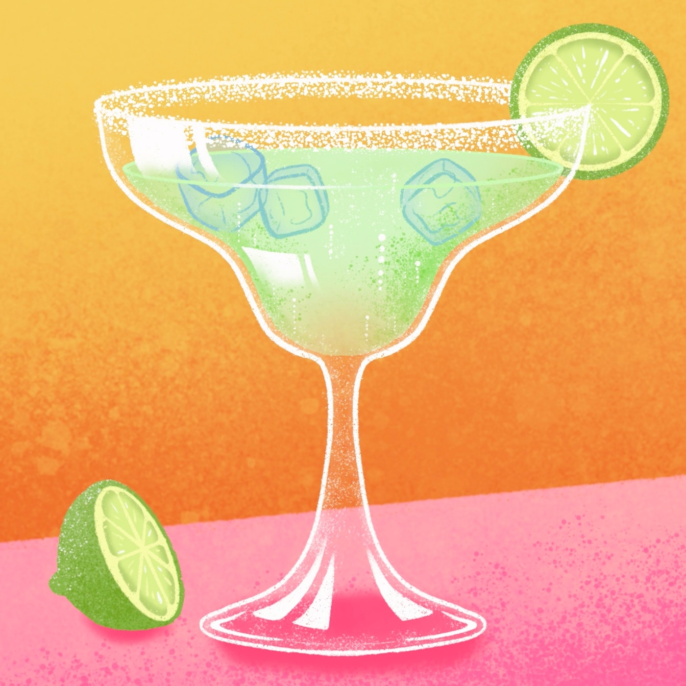 dfscom_stories_global_202203_Mar-Springtime-Cocktail-Recipes_margarita.jpg