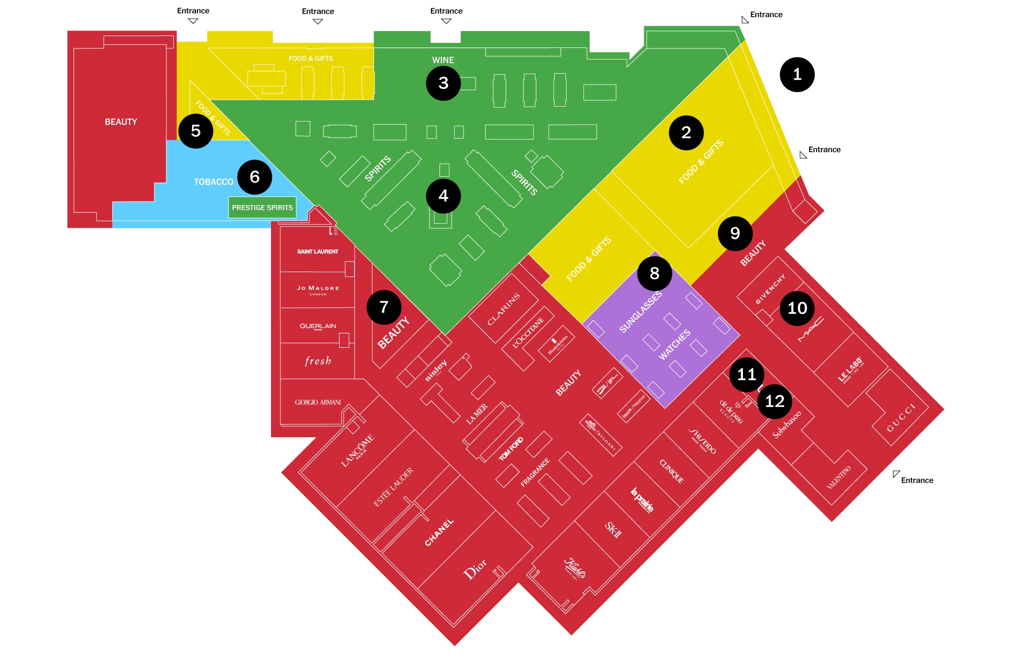 DFS_SFO_50-Anniversary_G-Main-Floor-Plan.jpg