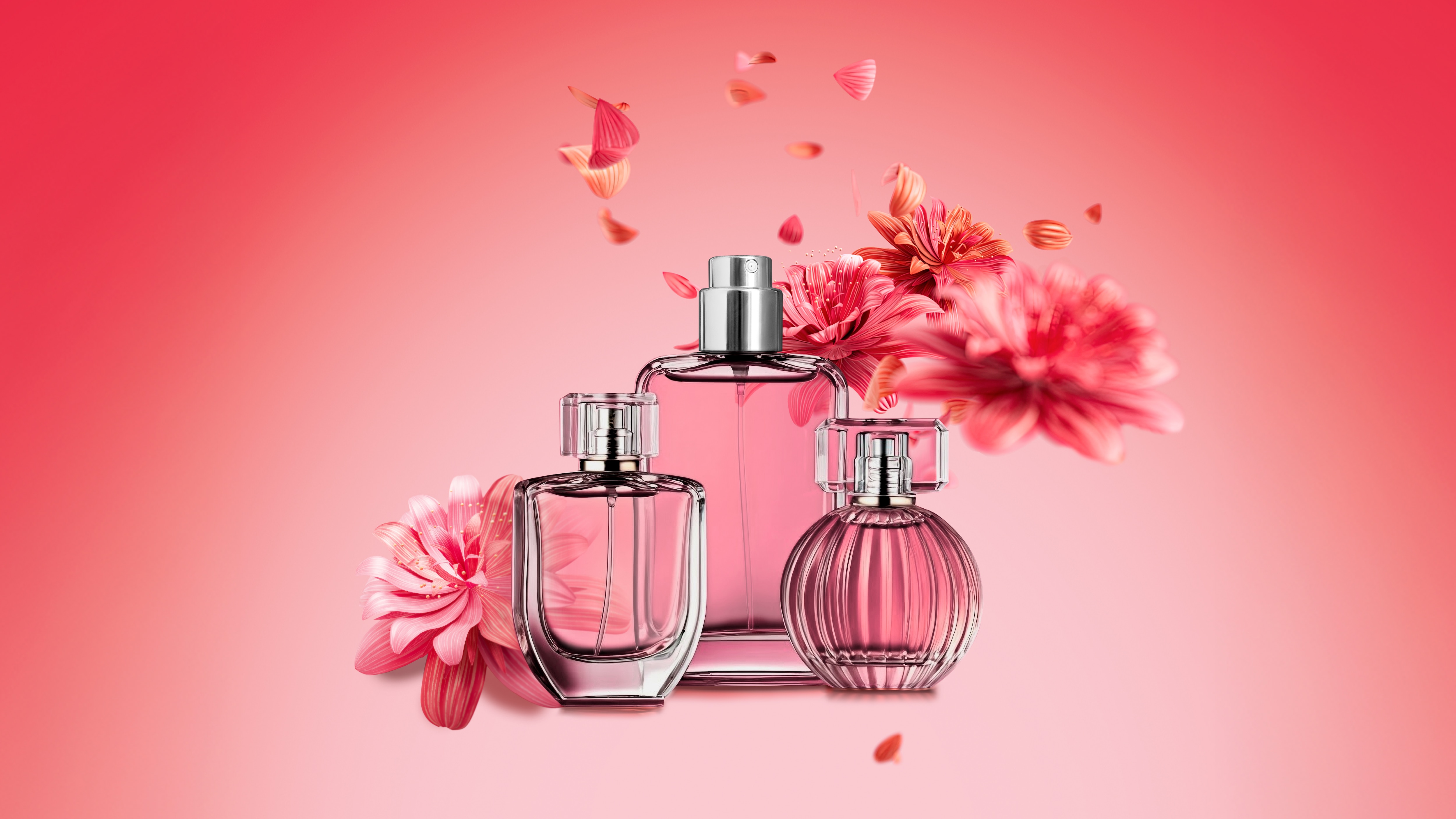 Vday25_Supporting_Images_Generic_Fragrance_cropped_image_1920x1080.jpg