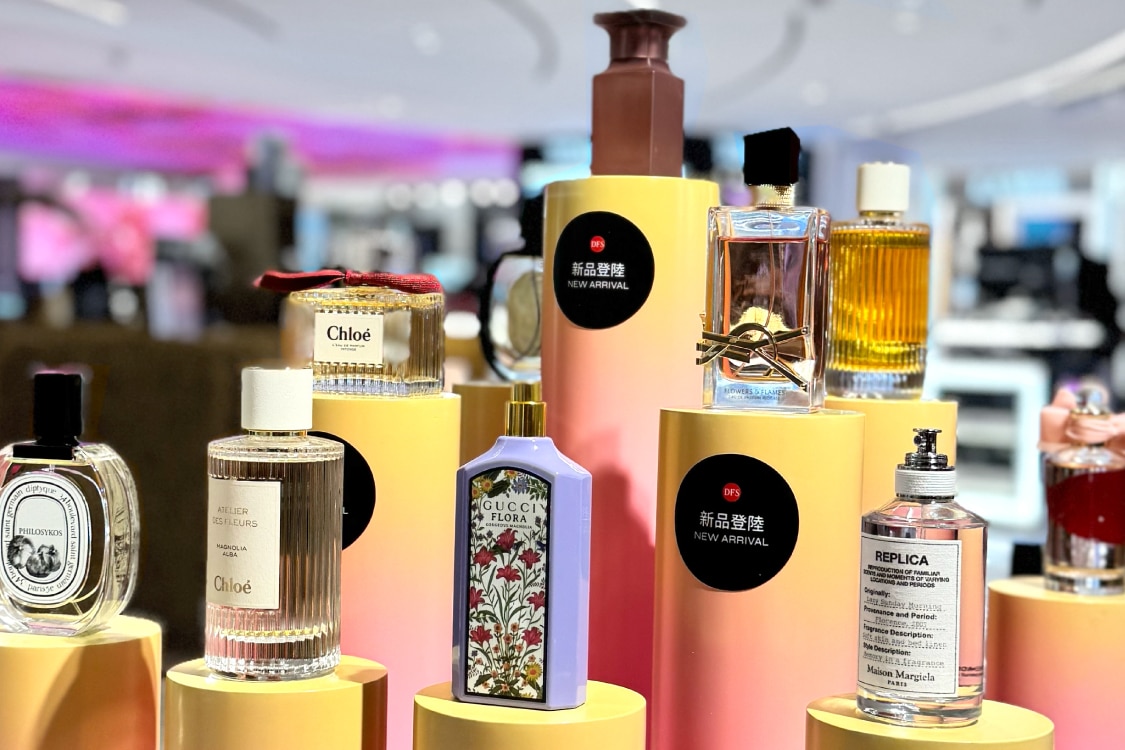 202504MGW_MGW25_Press_Release_Fragrance_Wonderland.jpg