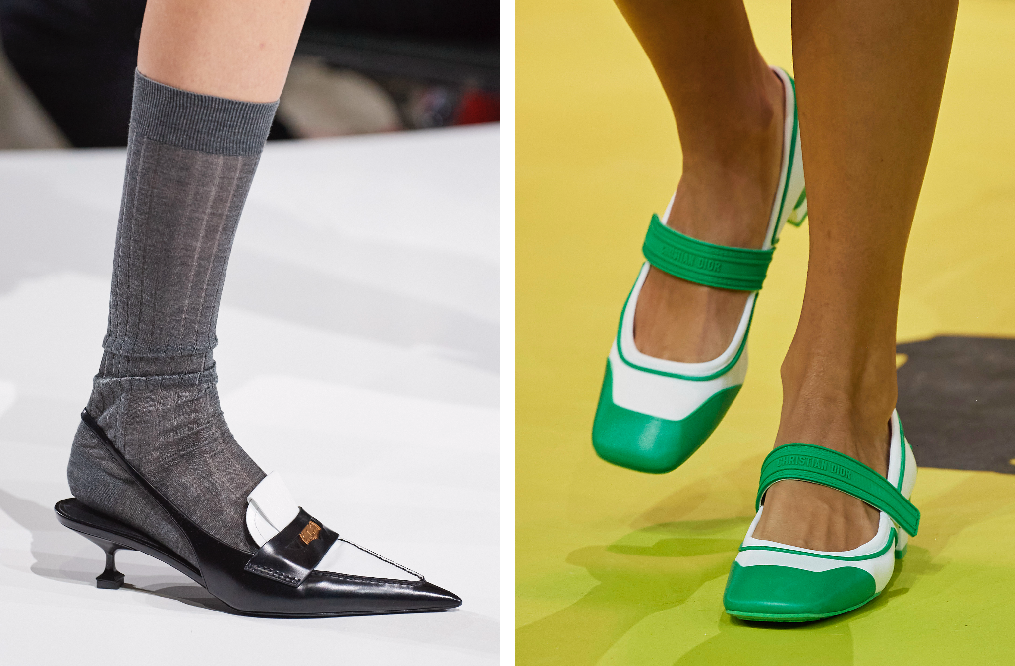 dfscom_stories_global_202203_Mar-3-SS22-Footwear-trends-to-know_statement-sliders.png