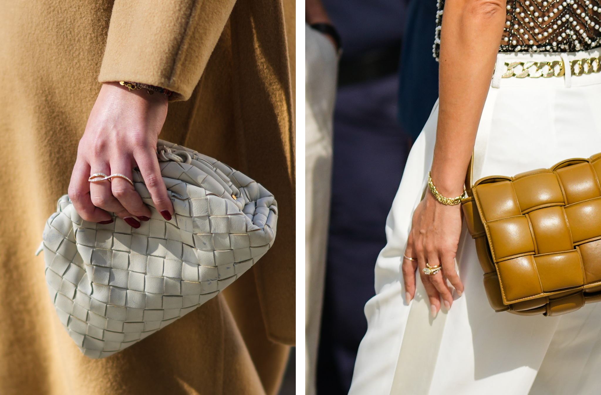 dfscom_stories_global_202203_Apr_Everyday-diamonds_hands.png
