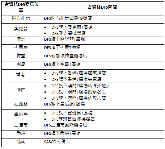 Screenshot_20221107_113720.png