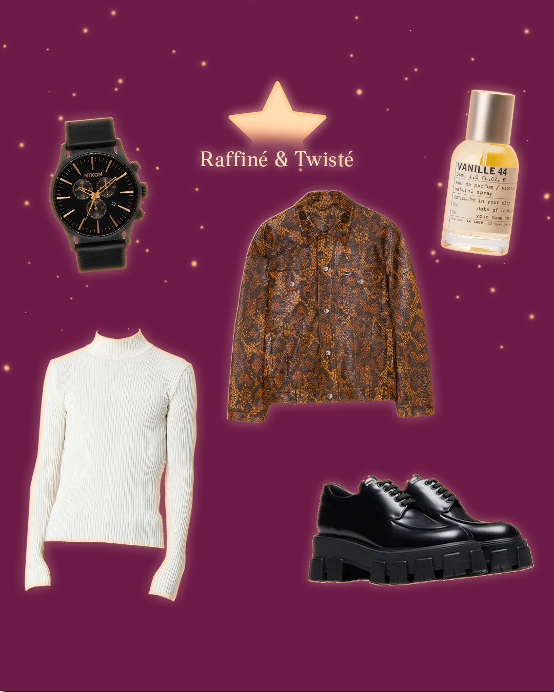 LOOK_HOMME_RAFFINE_2.png