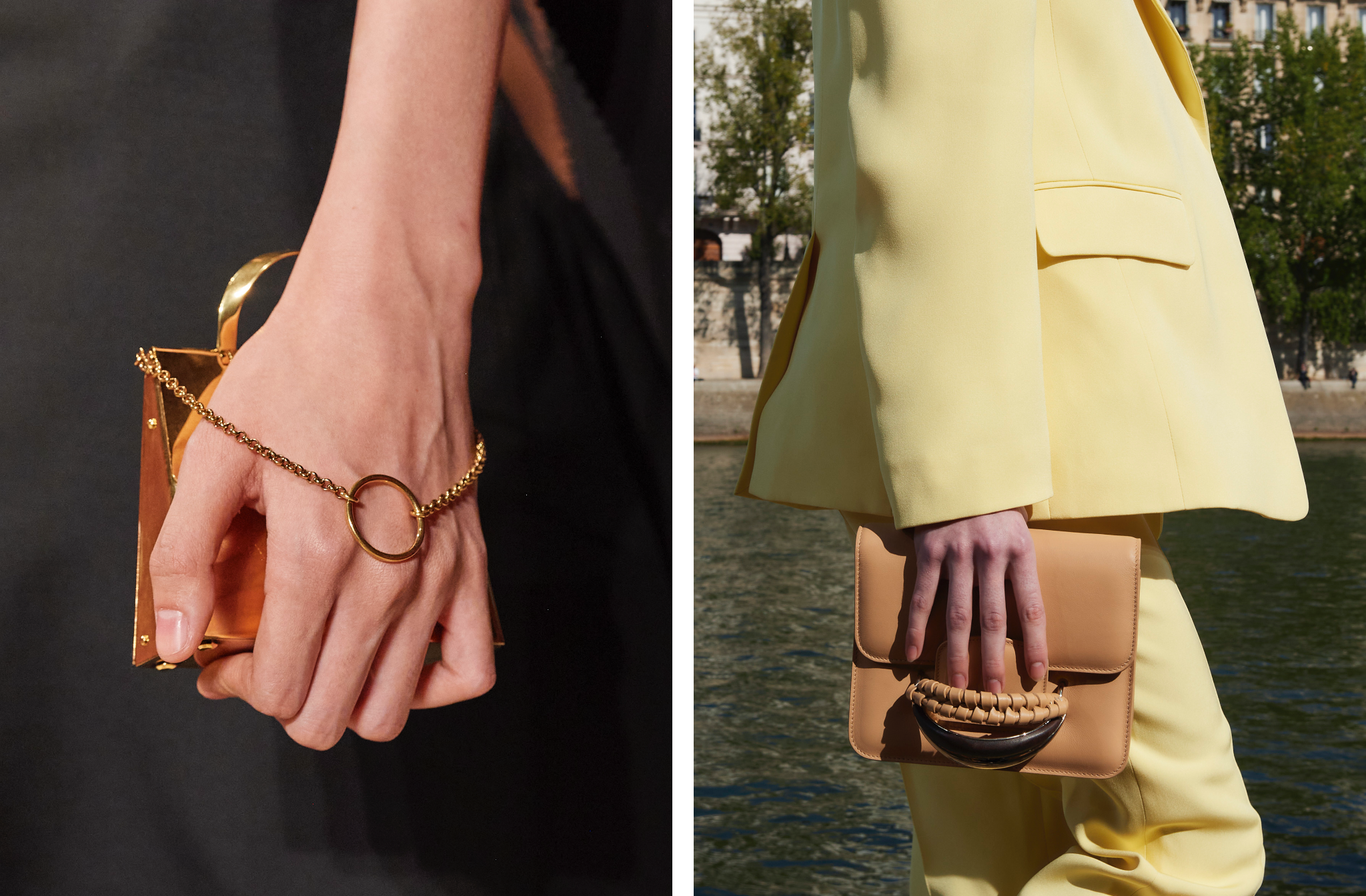 dfscom_stories_global_202202_ss22-hangbag-trends_multitasker.png
