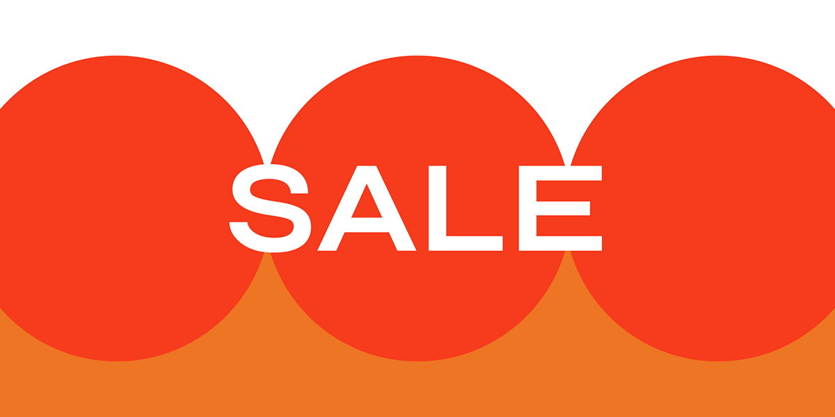 dfs_202311_sale_edm_block1.gif