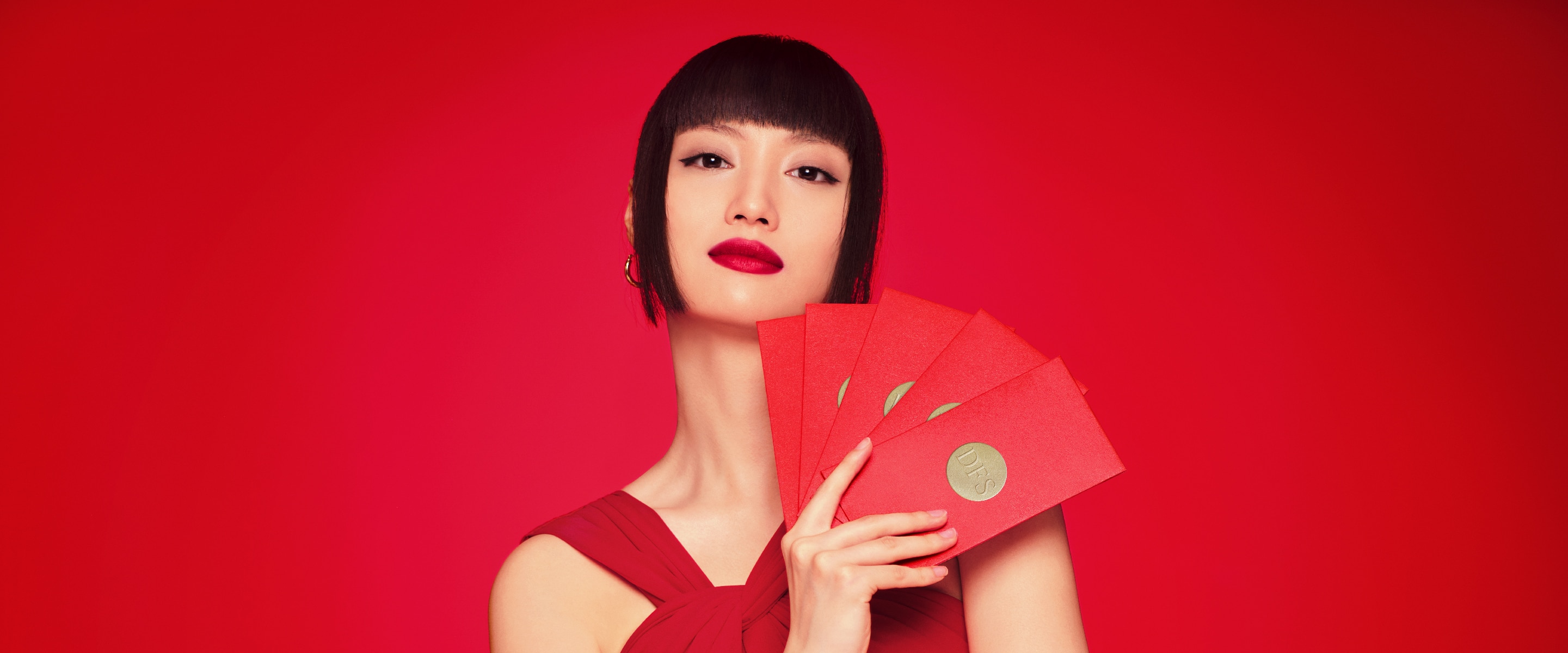 DFS_LNY24_WHPage_SG_luckyspin_HPbanner_mobile.jpg
