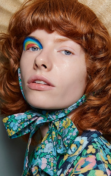 dfscom_stories_global_202205_May_4-Trending-Hairstyles-To-Try-This-Summer_nav-bar_desktop.jpg