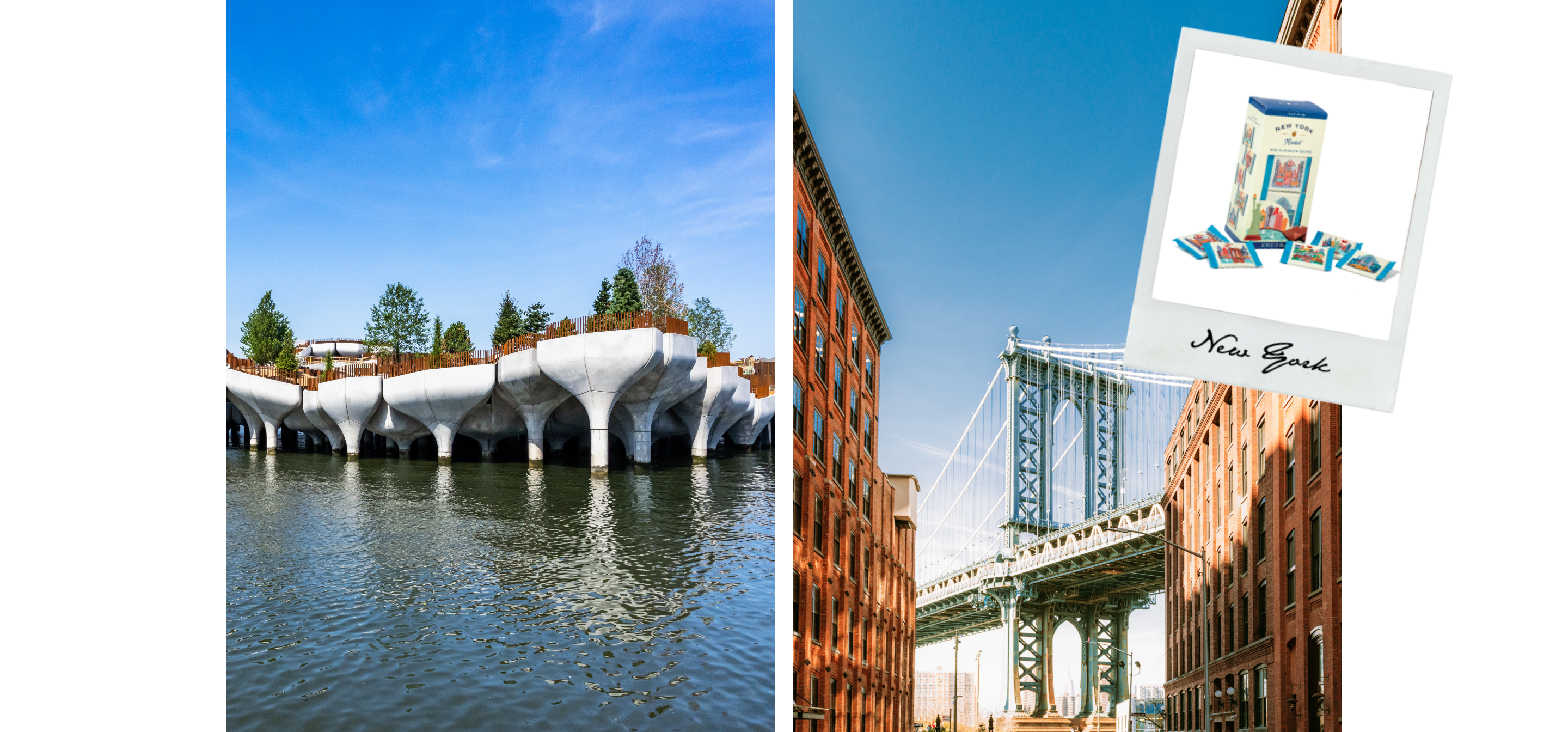 dfscom_stories_global_202202_feb-DFS-Private-Label-Destinations_New-York.png
