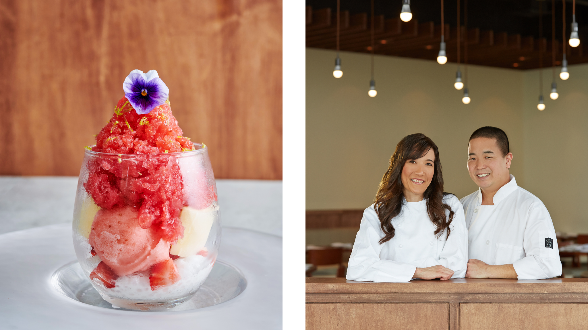 dfscom_stories_local_202309_hawaii-neighborhood-guide-dine_05.png
