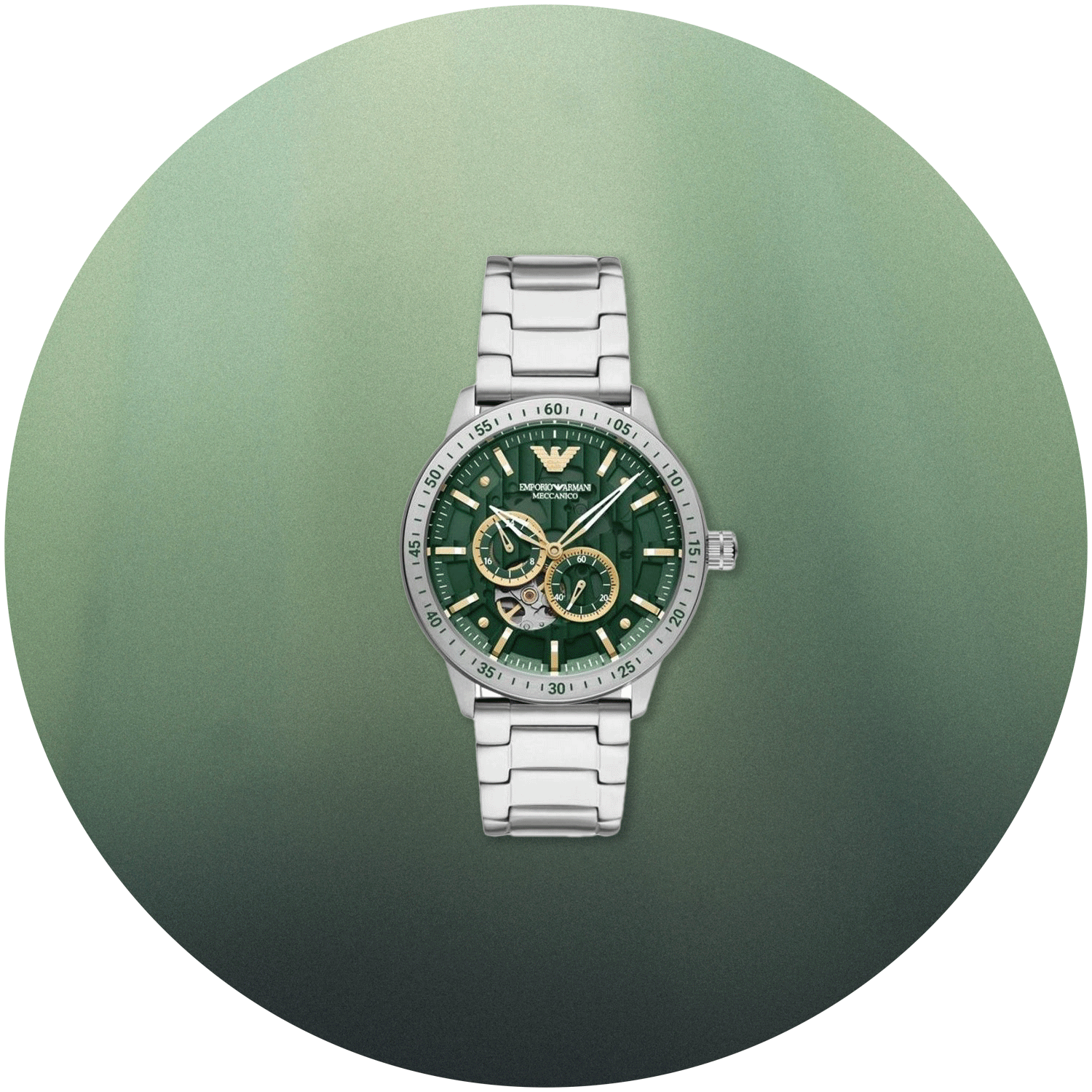 dfscom_stories_global_202210_wja-green-dials_01-emporio-armani.png