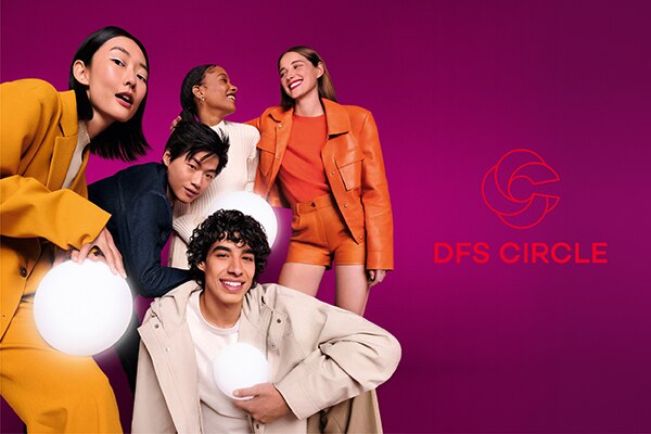 DFS-CIRCLE_KV_600x400.jpg