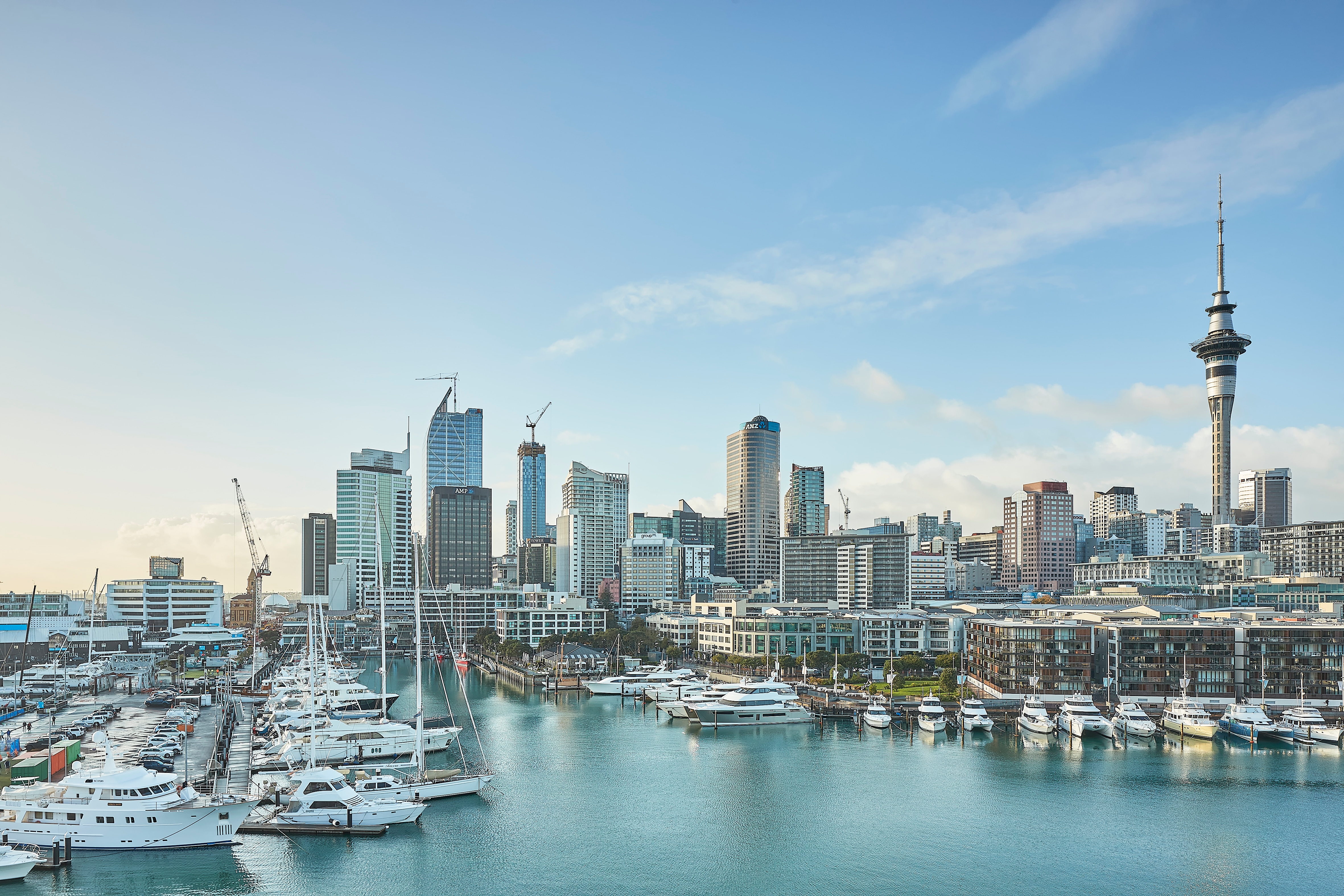 Harbour-View.jpg