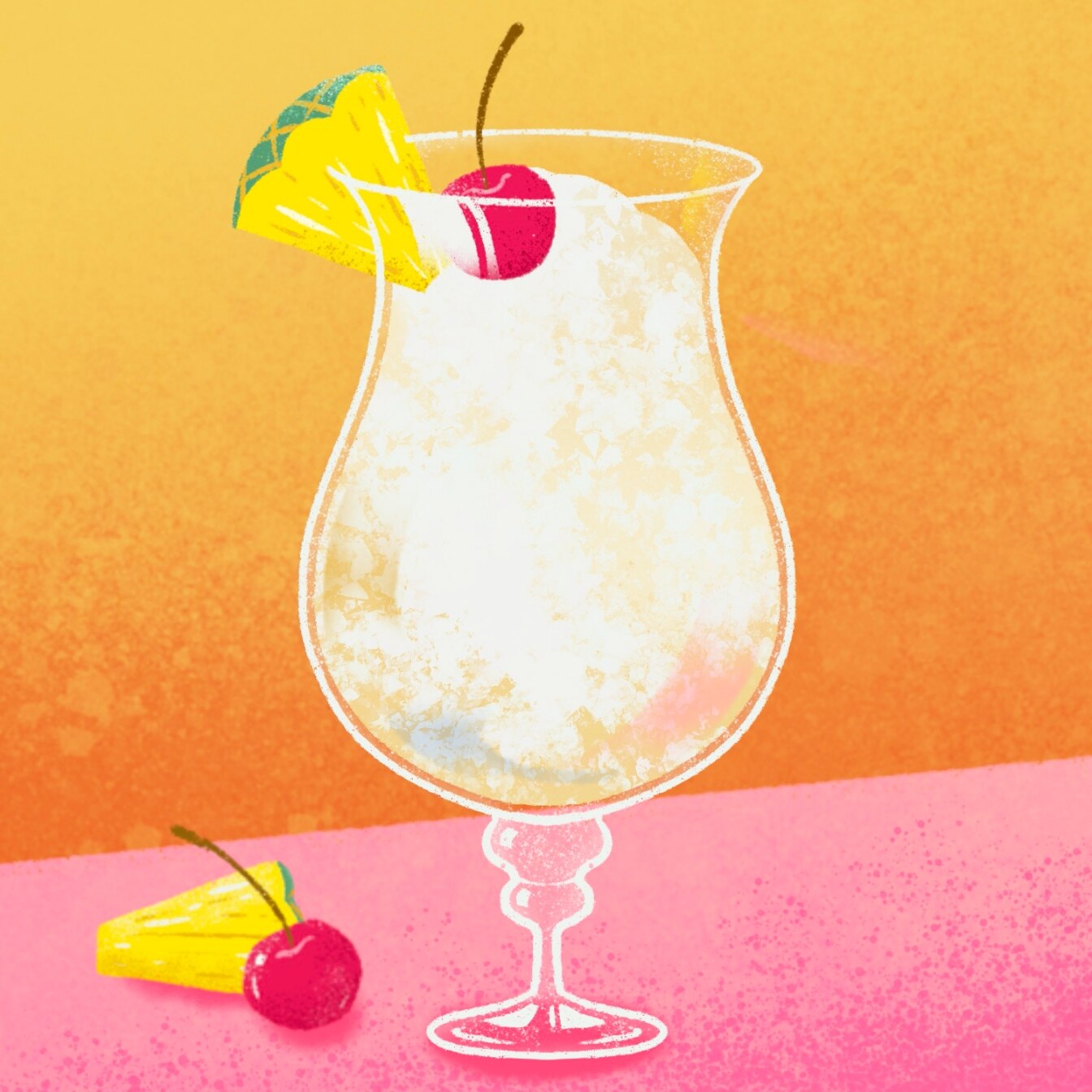 dfscom_stories_global_202203_Mar-Springtime-Cocktail-Recipes_pina-colada.jpg