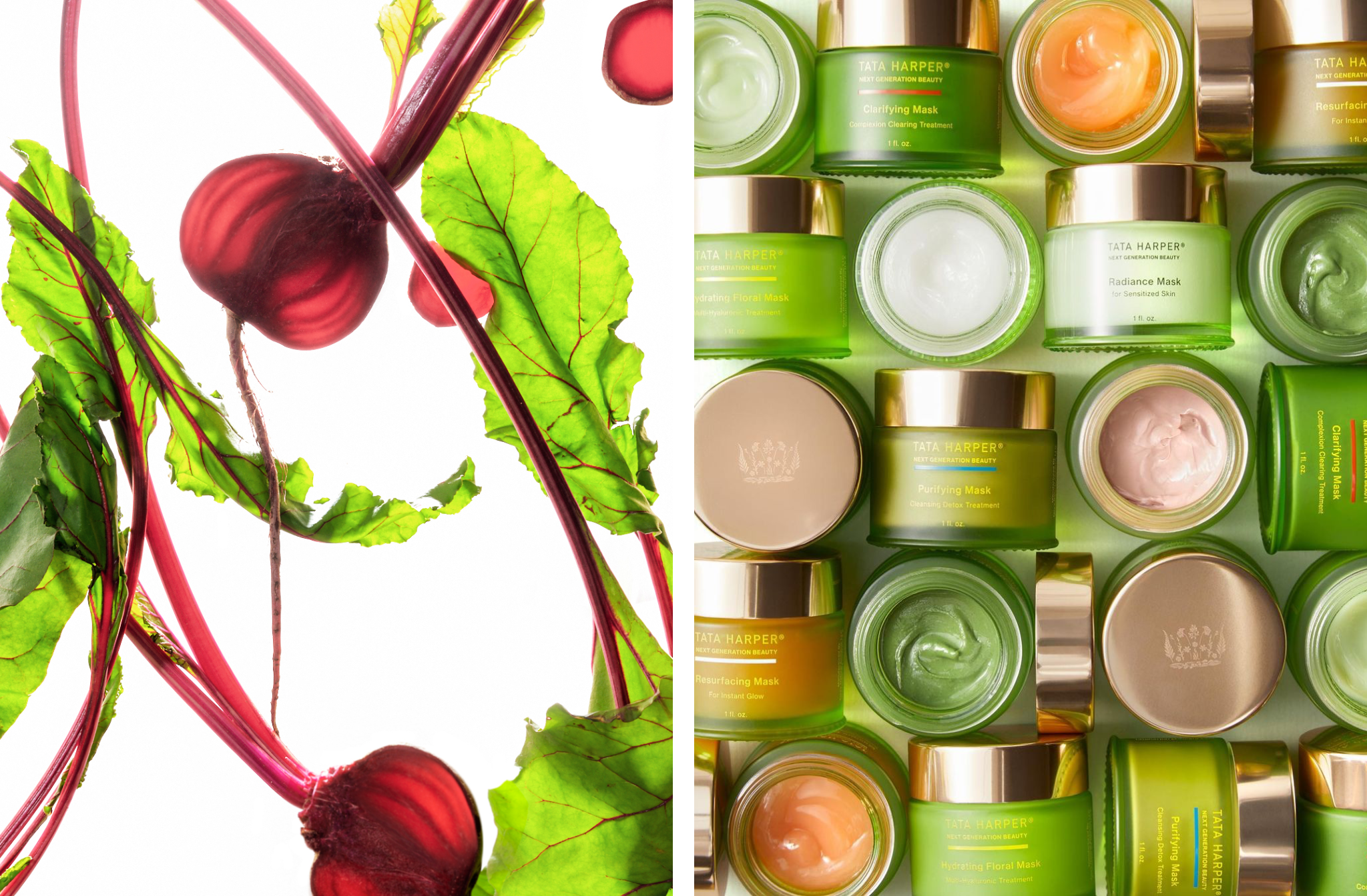 dfscom_stories_global_202202_emerging-beauty-brands_tataharper.png
