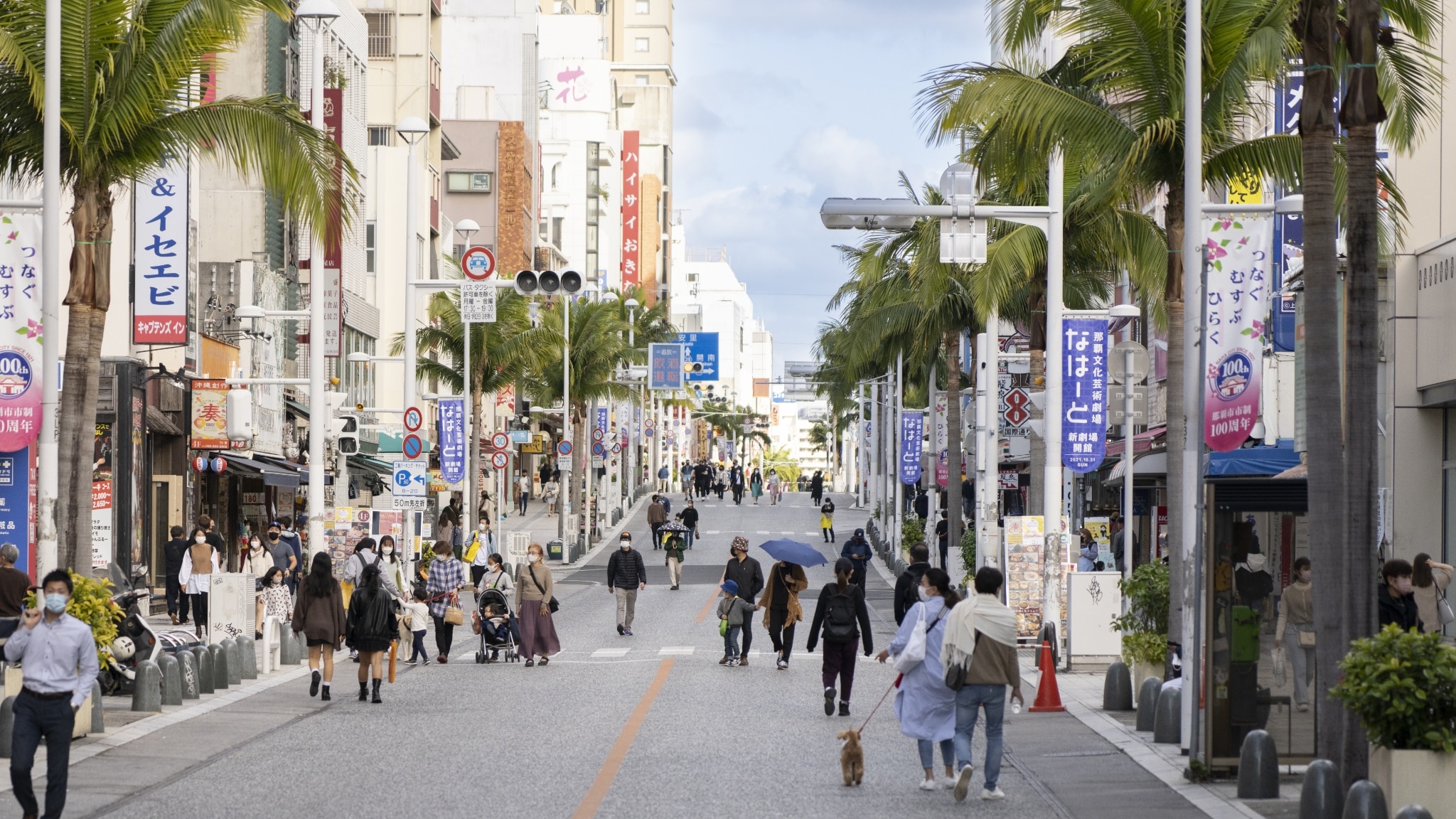 dfscom_stories_local_202206_okinawa-neighborhood-guide_03.jpg