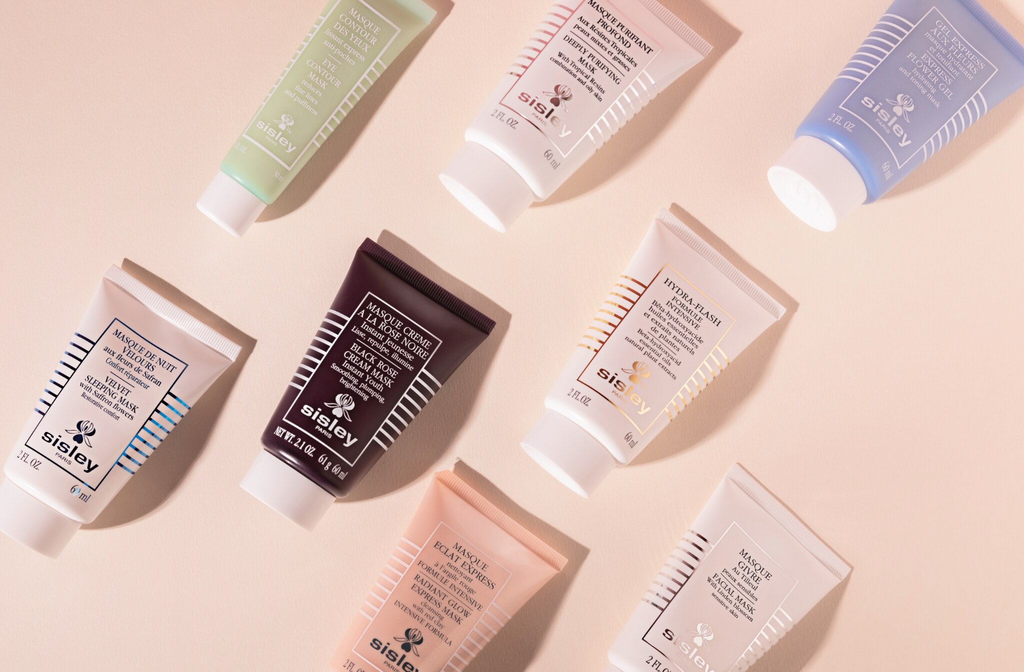dfscom_stories_global_202202_feb-Simple-Science-of-Beauty_sisley.jpg