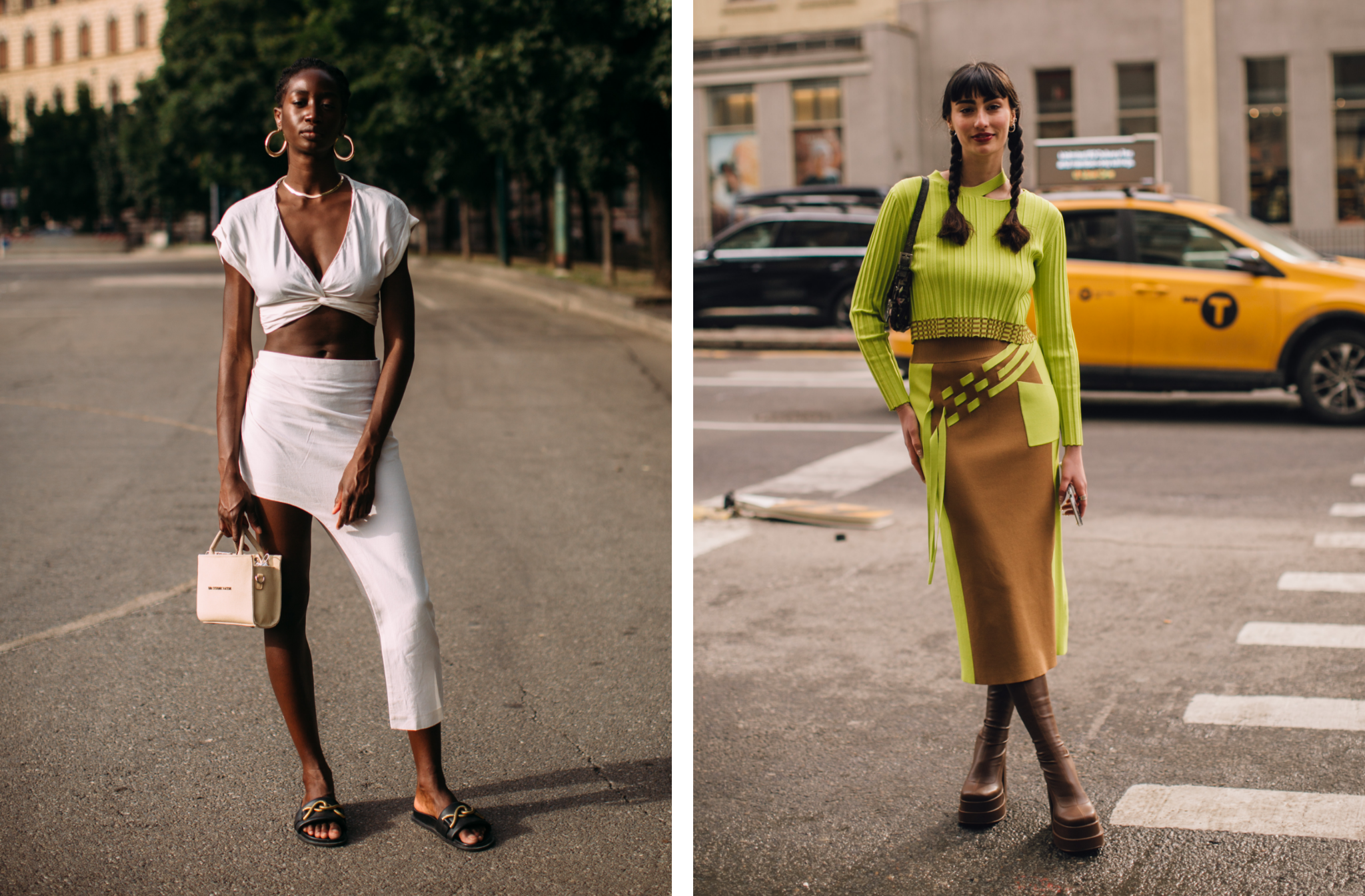 dfscom_stories_global_202203_Apr_What-to-Wear-to-3-Easter-Occasions_Picnic-with-friends.png