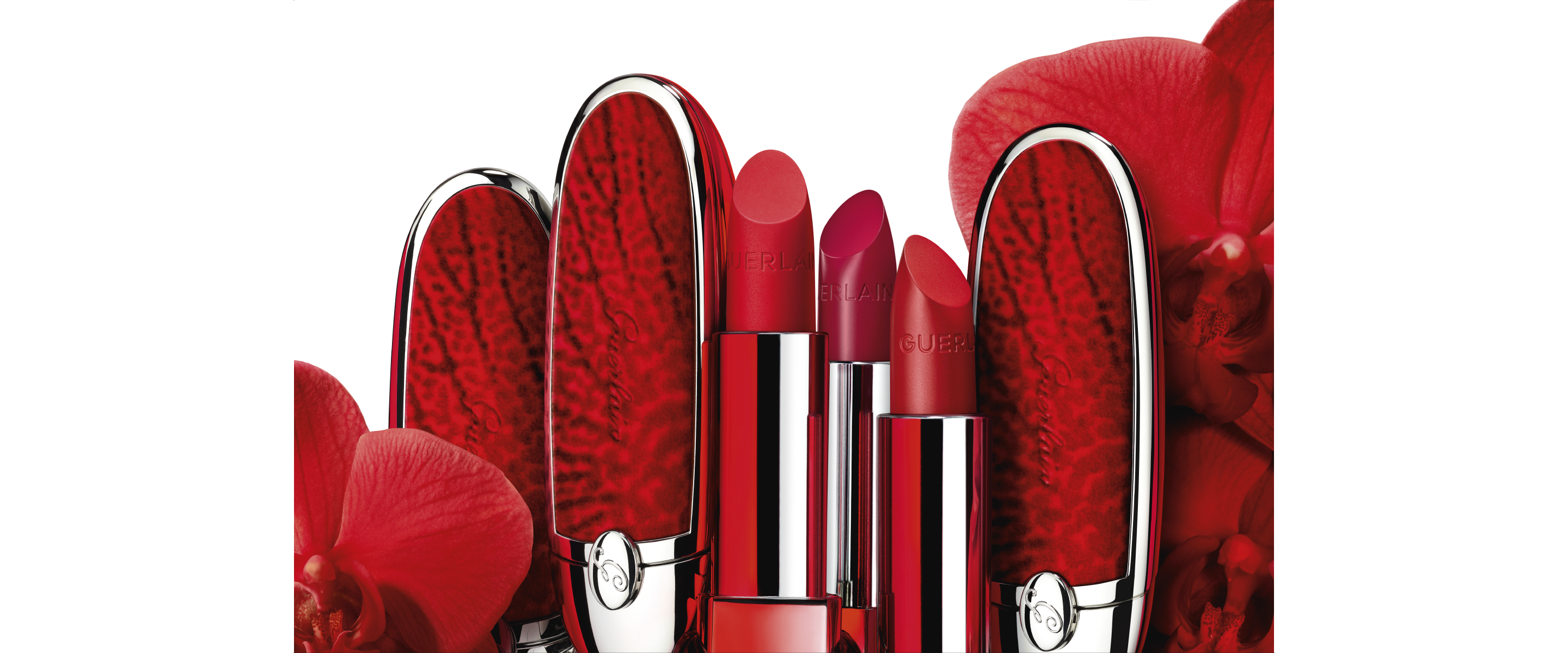 dfscom_whats-happening_202301_guerlain_top-banner_1_desktop_2x.png