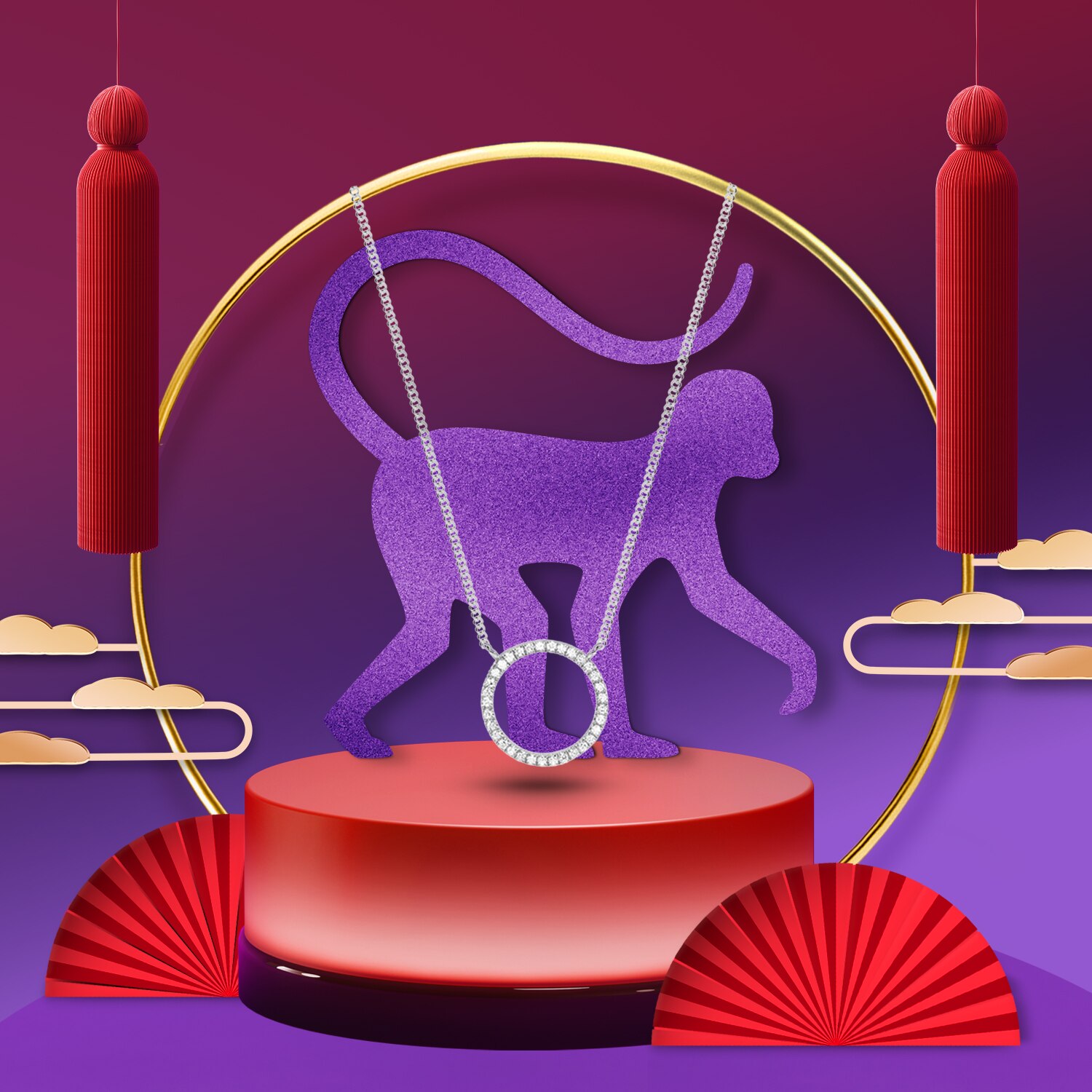 dfscom_stories_global_202301_Zodiac_MONKEY.jpg