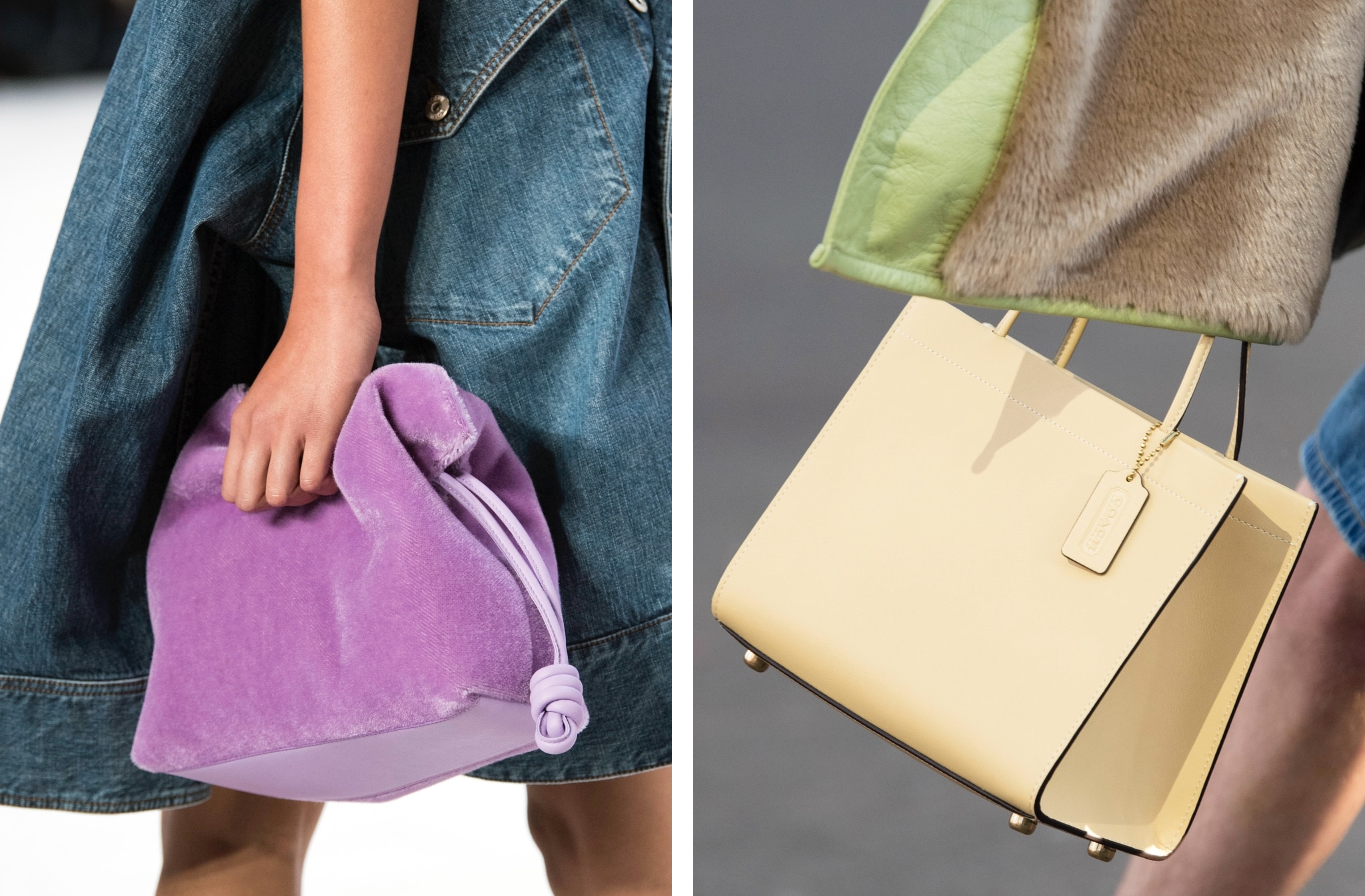 dfscom_stories_global_202202_ss22-hangbag-trends_ice-cream-dream.jpg