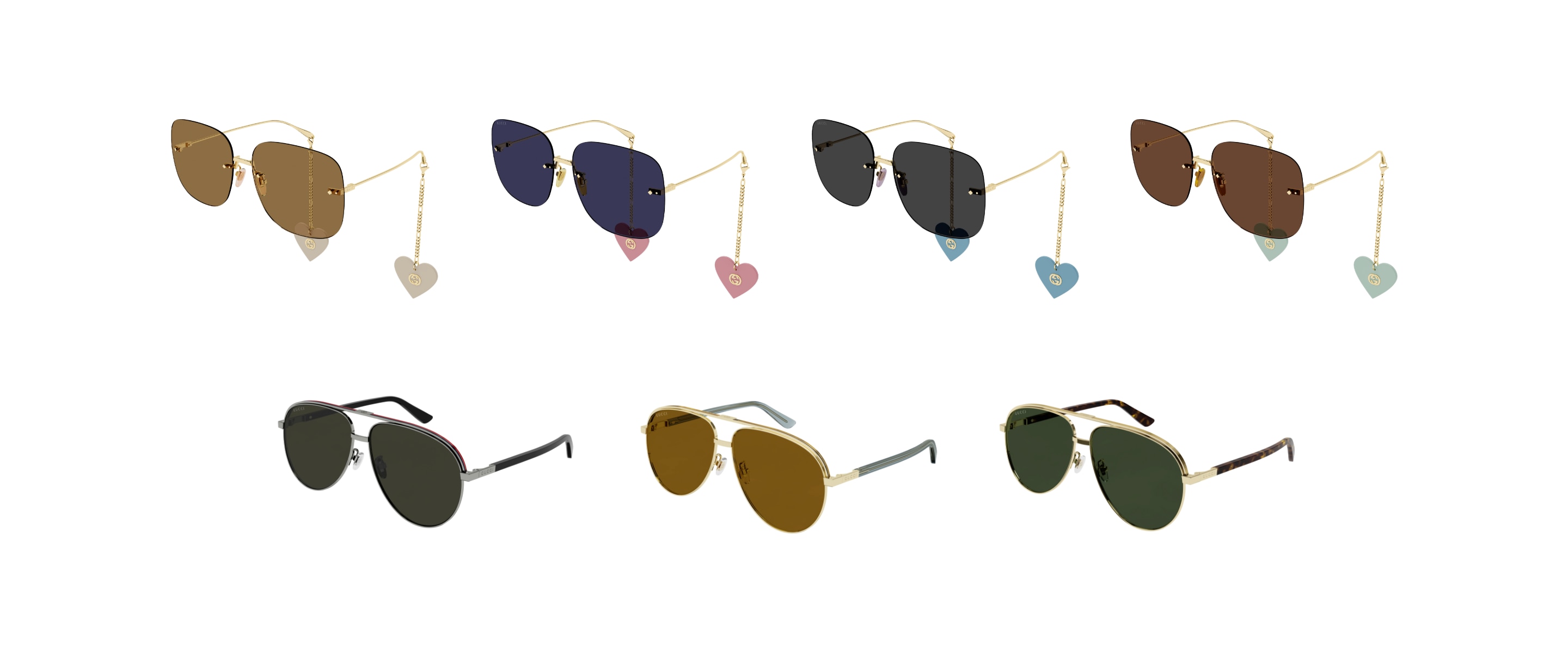 dfscom_whats-happening_202209_gucci-sunglasses_desktop_1_2x.png