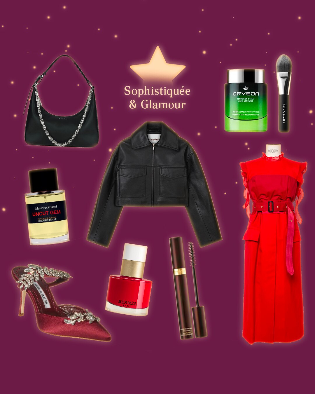 LOOK_FEMME_GLAMOUR.png
