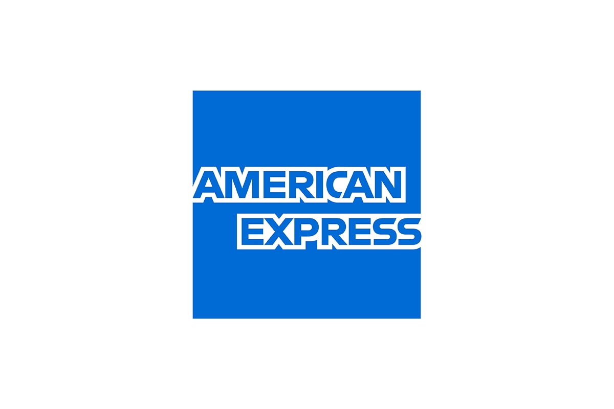 dfscom_partnership-page_logo_amex.jpg